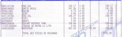 Scan2.JPG