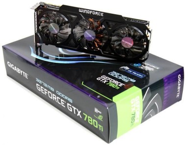 GTX_780TI_07.jpg