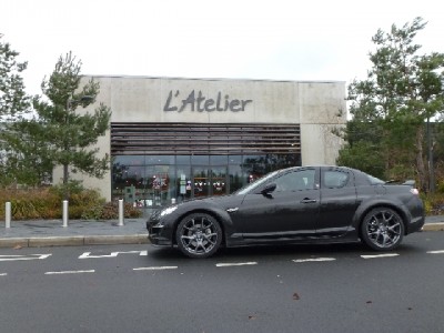 atelier.jpg