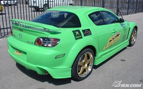 juiced-rx-8-twins-.jpg