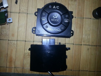 20140112_175853.jpg