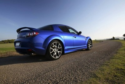mazda-rx8-r3 _8_.jpg