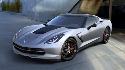 2014_chevrolet_corvette_corvette-coupe_grey.jpg