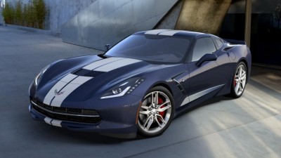 2014_chevrolet_corvette_corvette-coupe_blue.jpg