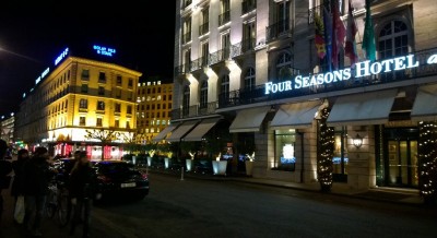 Geneva_Night.jpg