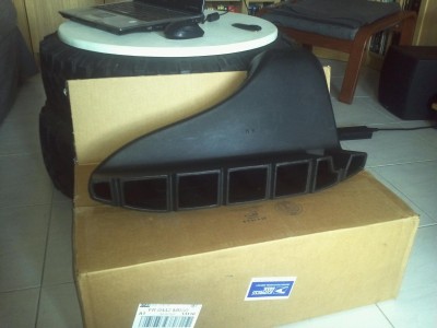 177344_10150873380492647_1470988835_o.jpg (152.05 Kio) Consulté 2788 fois Ram Air RB