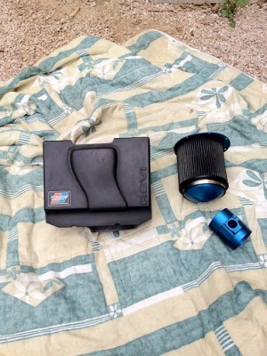 pieces rx8 022.JPG (196.19 Kio) Consulté 2784 fois Boite RB