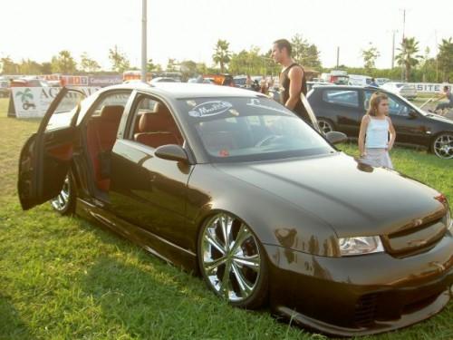 c`est pas possible 1.JPG