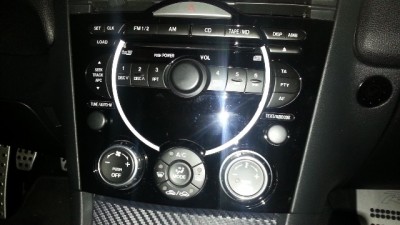 20140123_135037.jpg
