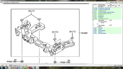mazda c.jpg
