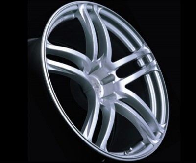 wheel_01[2].jpg