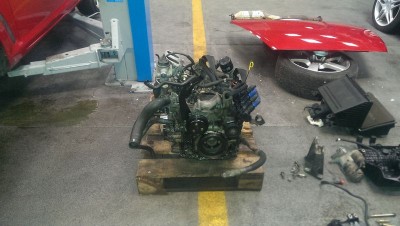 IMAG0352.jpg