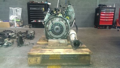 IMAG0354.jpg