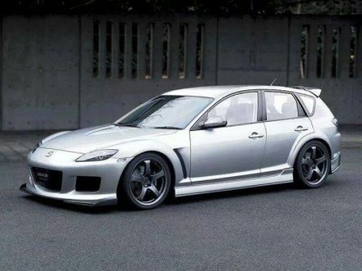 mazda break.jpeg