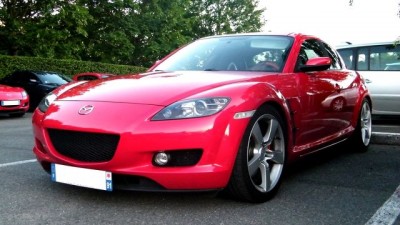 rx8.jpg