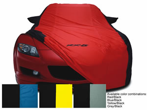 04_RX8_carCover.jpg
