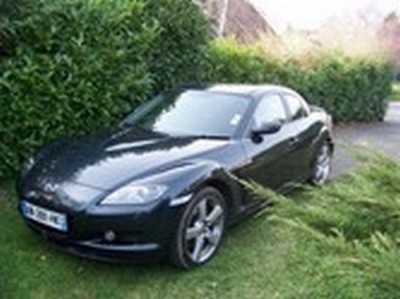 rx8 - Copie - Copie.JPG