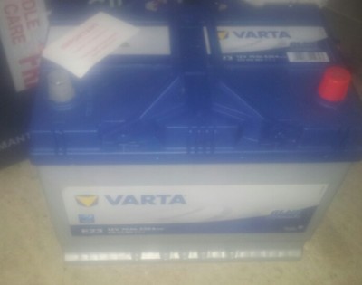 2014-03-24 18.19.29.jpg