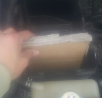 2014-03-24 18.38.12.jpg