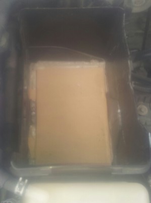 2014-03-24 18.36.56.jpg