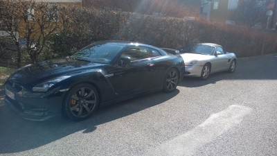 WP_20140319_001.jpg