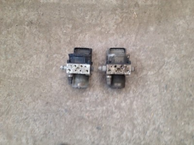 Module ABS 50€ pieces ( 2 dispo)