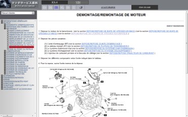 RX8-2003_moteur.jpg