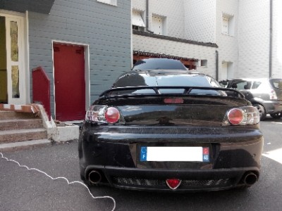 2014-04-24 11.39.37.jpg