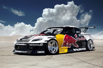 mad-mike-rx8.jpg