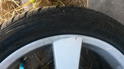 20140507_181240.jpg