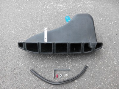 airduct.jpg