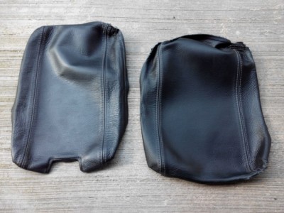 cuir.jpg