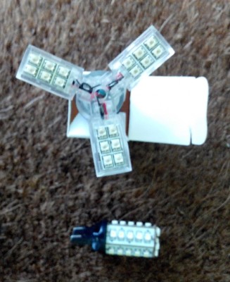 leds.jpg