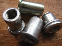 6mmRivetNuts.jpg