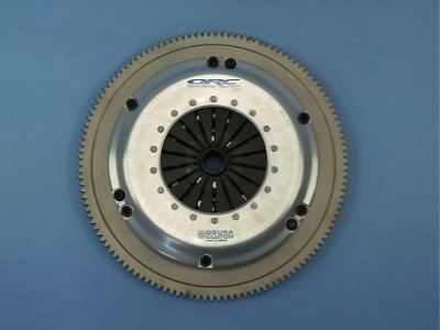 nengun-1529-01-orc-light_clutch_-_250_-_250ps.jpg