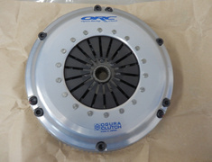 nengun-1529-02-orc-light_clutch_-_250_-_250ps.jpg