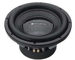 soundstream1.JPG