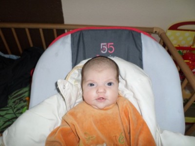 SAM_0165.JPG
