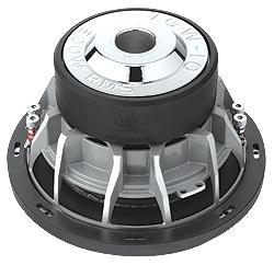 soundstream2.JPG