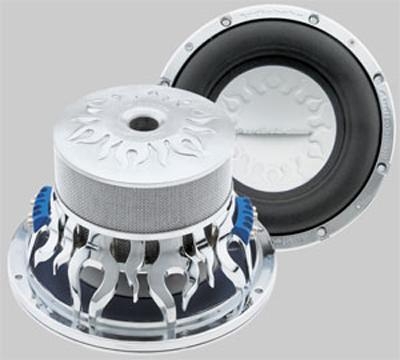 audiobahn sub.JPG
