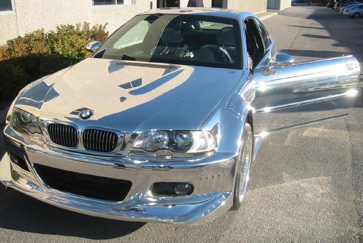 bm 3 coupé.JPG