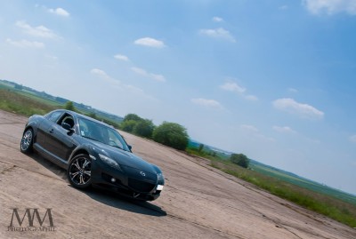 Rx8.jpg