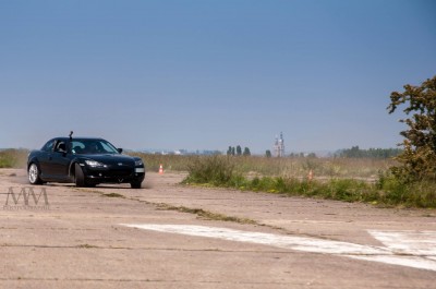 Rx82.jpg