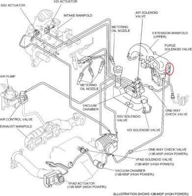 2012-06-20_202010_vdi.jpg