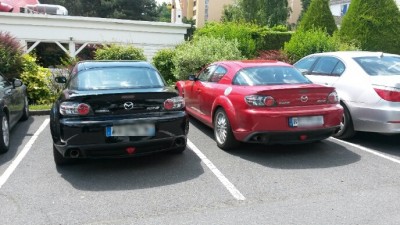 Rx8 vr.jpg