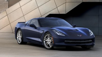 2014_chevrolet_corvette_corvette-coupe.jpg