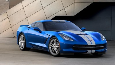 2014_chevrolet_corvette_corvette-coupe(1).jpg