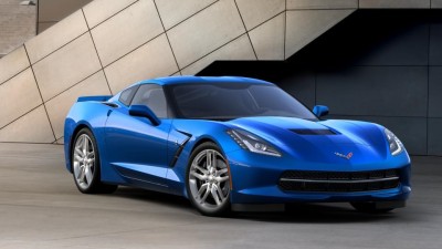 2014_chevrolet_corvette_corvette-coupe.jpg