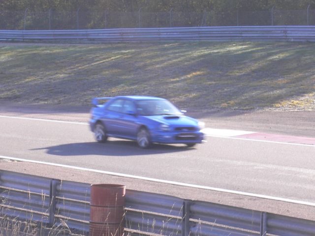 P1020203.JPG