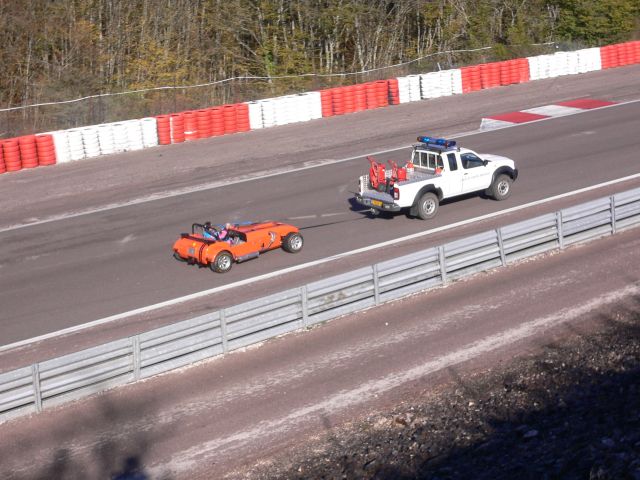 P1020216.JPG